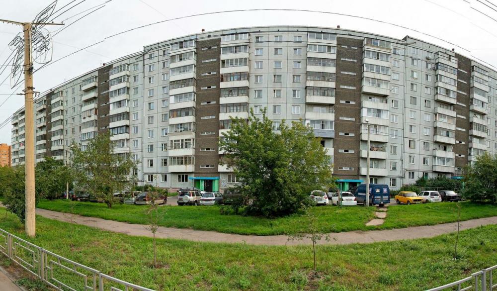 слайд