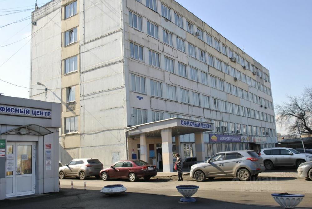 слайд