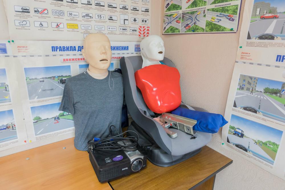 слайд